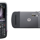 Illustration for article titled Motozine ZN5 Camera Phone Now Official
